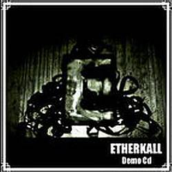 Etherkall : Demo 06